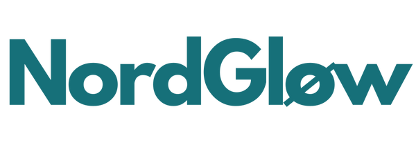 NordGløw