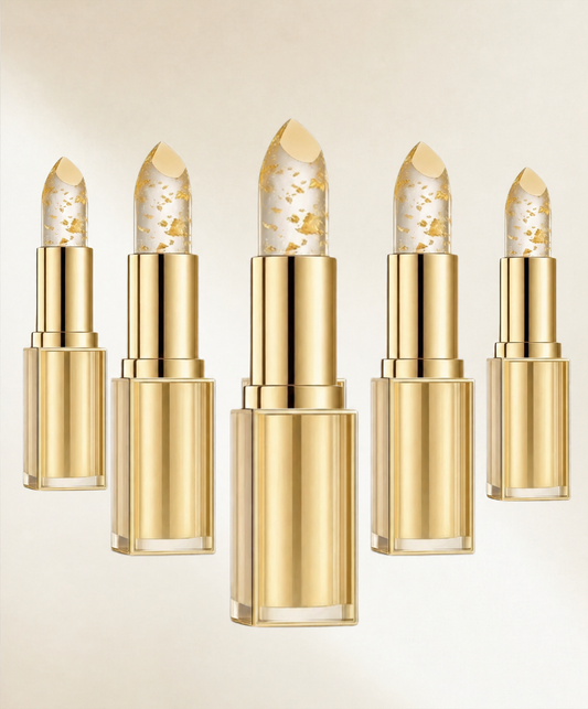 HueBloom™ | pH Glow-leppestift